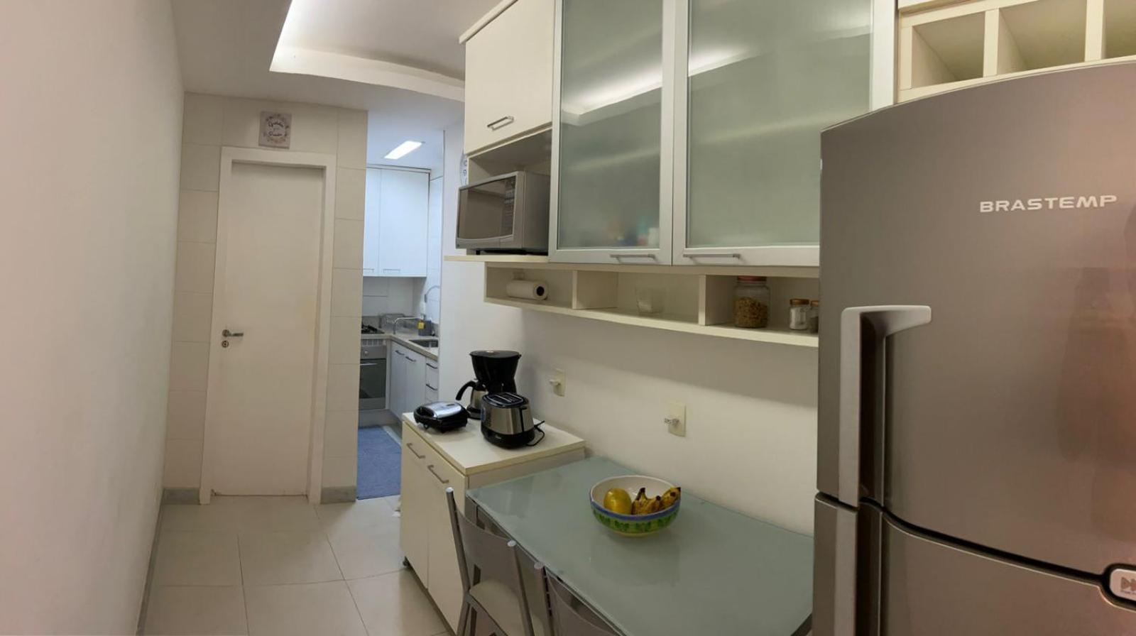 Copa-starchic Apartamento *