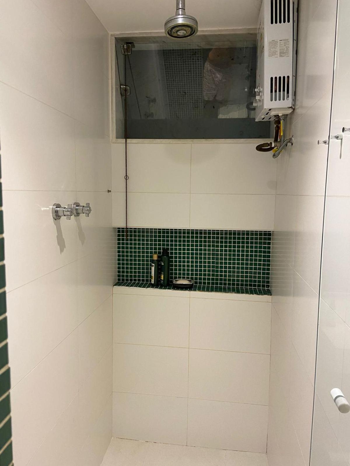 Apartamento Copa-starchic