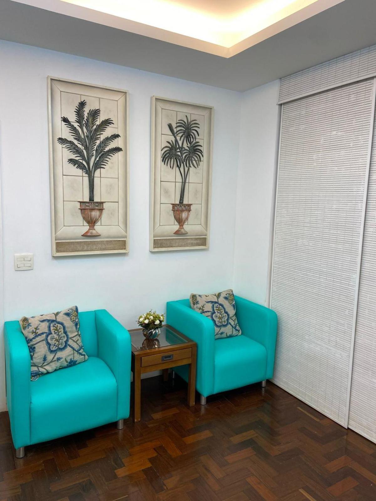 Copa-starchic Apartamento *