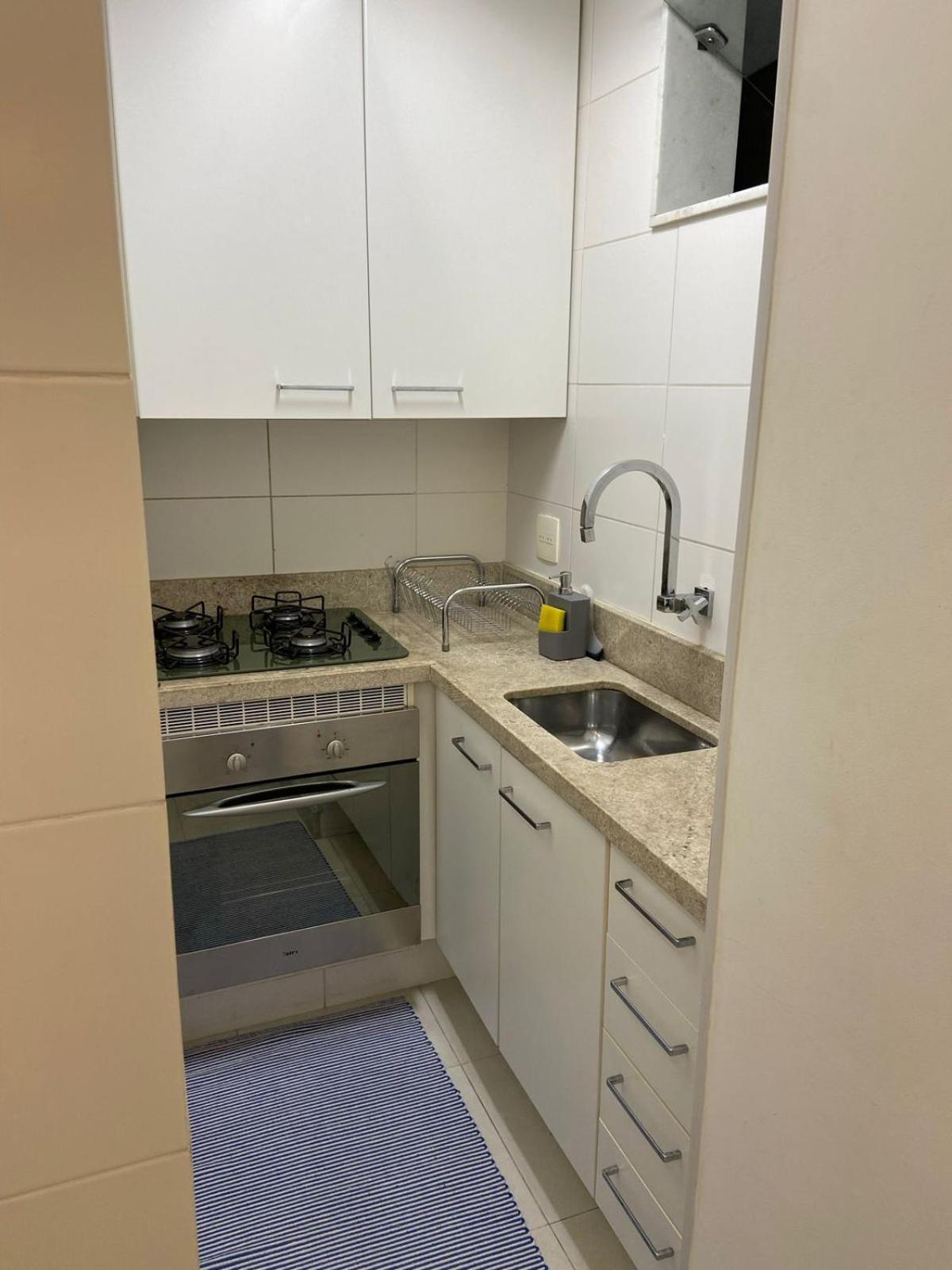 Copa-starchic Apartamento Rio de Janeiro